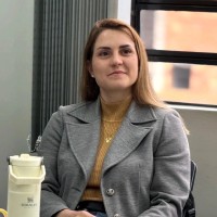 Darciele Reichert Email