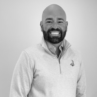 Menlo Employee Cameron Corbin's profile photo