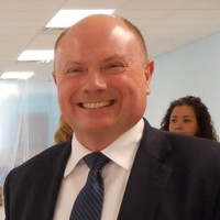 Drury Hotels Employee Keith Kirk's profile photo