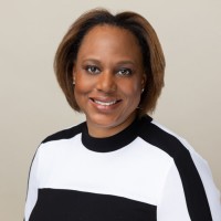Danielle Washington Email & Phone Number