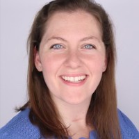 Purdue HTM - White Lodging-J.W. Marriott, Jr. School of Hospitality and Tourism Management Employee Caitlin Sullivan's profile photo