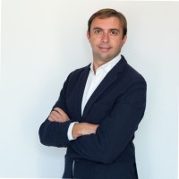 HOMMYHOME Employee David Moreno Frutos's profile photo