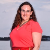 Bunge Employee Annette Keller's profile photo