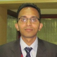 Neeraj Verma Email & Phone Number