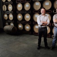 Brian McKenzie Email & Phone Number