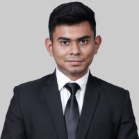 Souvik Kar Email