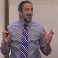 Rob Morris Email & Phone Number