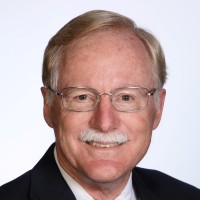 Redcliffe Precision Limited Employee Richard Steckel's profile photo