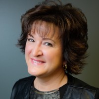 medSR Employee Linda Hainlen's profile photo
