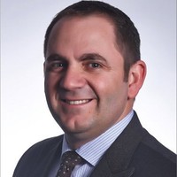 Trent Croxall Email & Phone Number