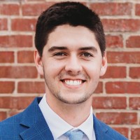 Garrett Owen Email & Phone Number