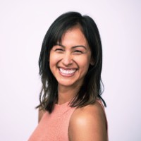 Jessica Ramirez Email & Phone Number