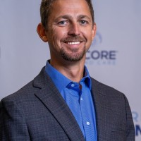 Chris Hymer Email