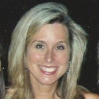 Mary Scala