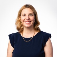 Fiona Kirkman Email & Phone Number