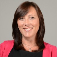 Veramed Employee Pamela Rennie's profile photo