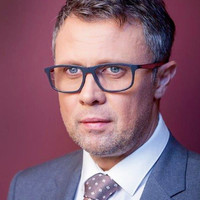 ALTEX Romania Employee Dan Ostahie's profile photo