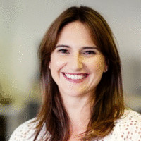 Sortify.tm Employee Claire Foggo's profile photo