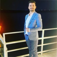 Ogün Demirkıran Email