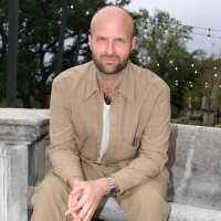 Douglas Elliman Real Estate Employee Michael Reisor's profile photo