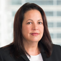 Amanda Grainger Email & Phone Number