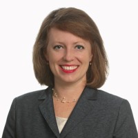 Georgia State University - J. Mack Robinson College of Business Employee Lauren McDow's profile photo