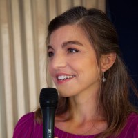Camille Villanove Email