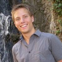 Banco de Portugal Employee André Leal's profile photo