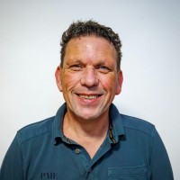 Emiel Derks Email & Phone Number