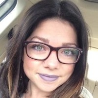 Guild Mortgage Employee Andrea Noble's profile photo