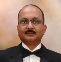 Amit Mathur Email & Phone Number
