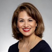 Letty Wanzong Email