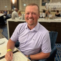 Deux Ron Inc. Employee Eric Hensley's profile photo
