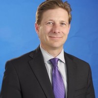 Key Chrysler Dodge Jeep Employee Chris Tobey's profile photo