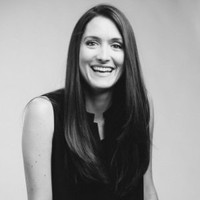 Simbe Robotics Employee Alicia Paliuca's profile photo