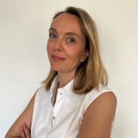 Marine Marmier Email