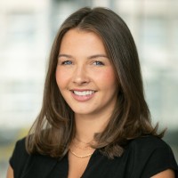 Capital Economics Employee Isobel Daly's profile photo