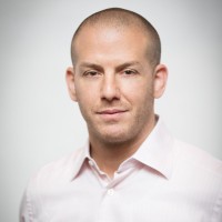 Ross Sapir Email & Phone Number