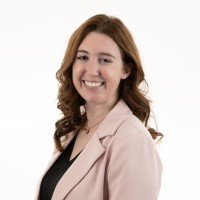 Alli Donovan Email & Phone Number
