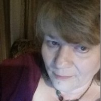 usd402 Employee Cathleen Stahmer's profile photo