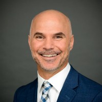 VIKA Virginia, LLC Employee Jeff Kreps's profile photo