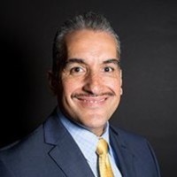 Robert Pellot Email & Phone Number