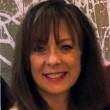 OCHIN, Inc. Employee Kim Klupenger's profile photo