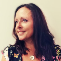 Puppet Employee Clare Monk's profile photo
