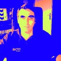 ChipSelect Employee Olivier Robert's profile photo