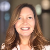 Superior Press Employee April Levin's profile photo