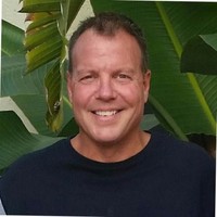 David Rueter Email