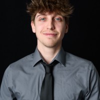 Ethan Johnson Email