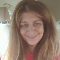 Suzan Kaye Email & Phone Number