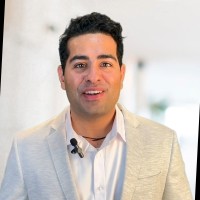 Tunic Pay Employee Abhimanyu Singh's profile photo